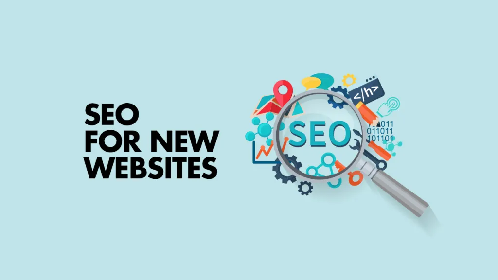 How to Do SEO for Your Website