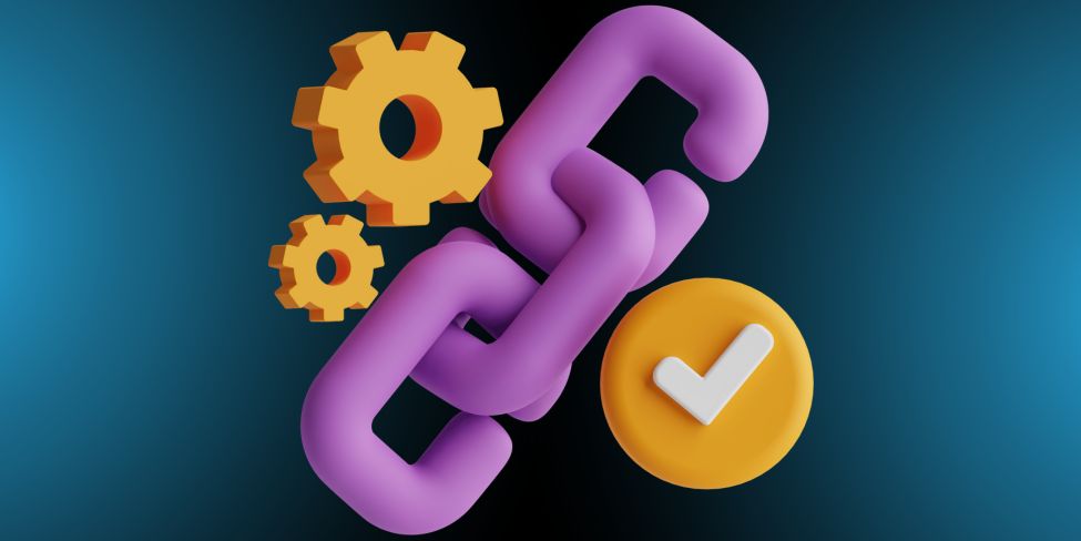 What is a Backlink Profile?