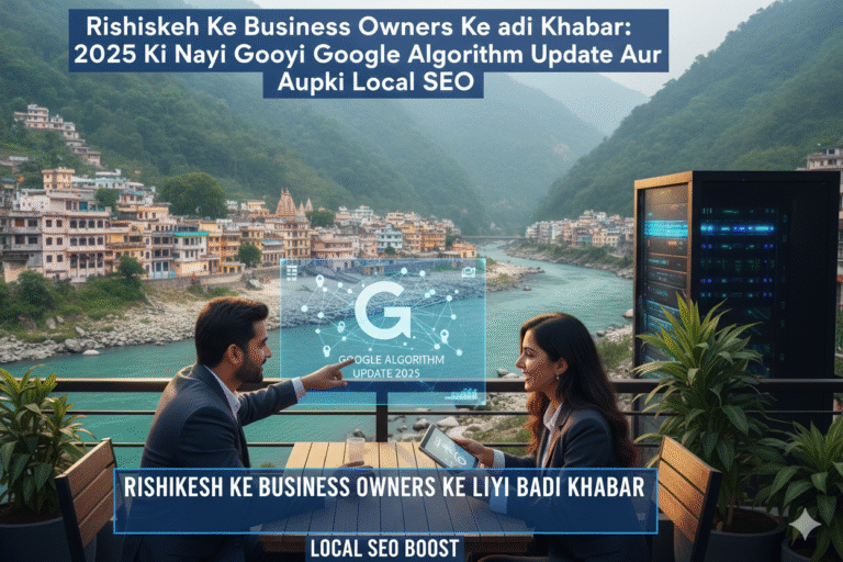 Gemini_Generated_Image_xtw40gxtw40gxtw4